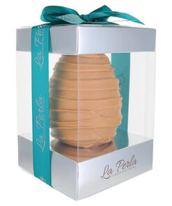 La Perla di Torino, Le Golose Arachide Salata